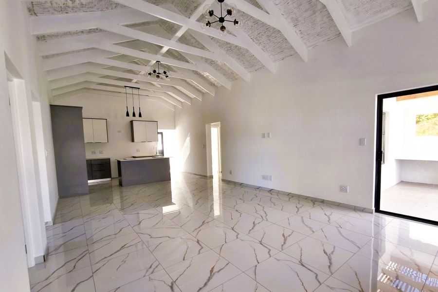 3 Bedroom Property for Sale in Shelley Point Western Cape